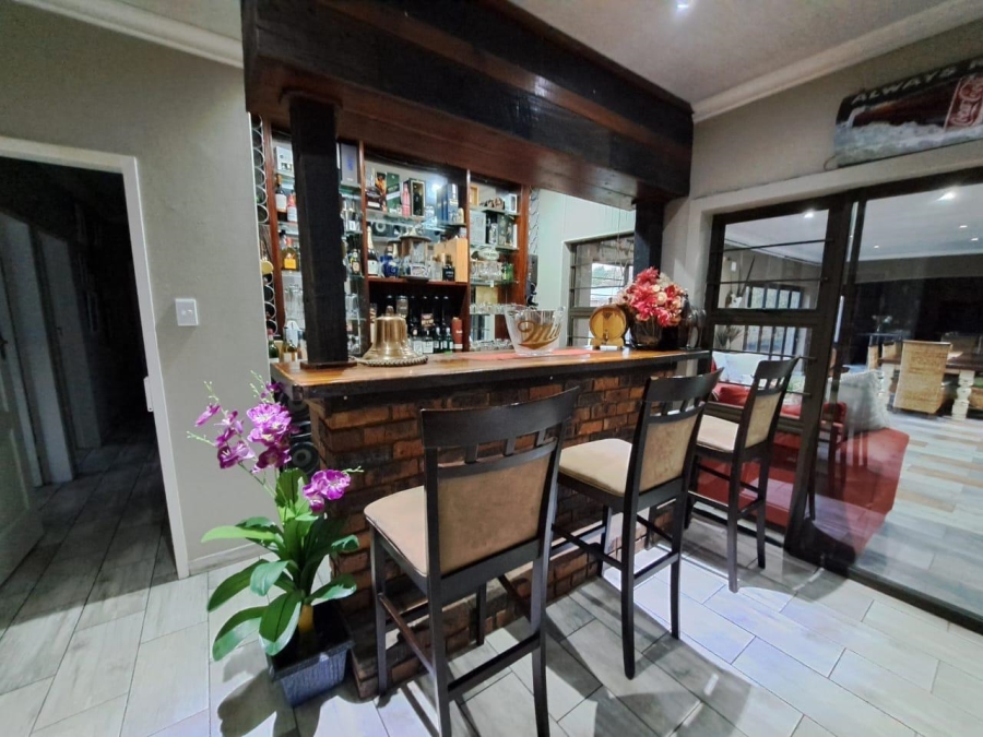 5 Bedroom Property for Sale in Sasolburg Ext 23 Free State